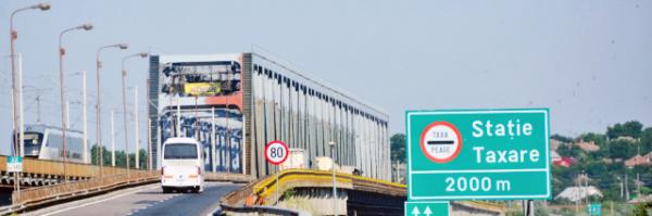 2015-06-24_DanubeCBlack Sea Canal Bridge-20001.JPG