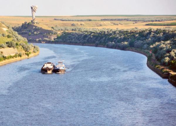 2015-06-24_DanubeCBlack Sea Canal-20001.JPG