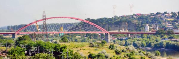 2015-06-24_Medgidia Bridge0001.JPG