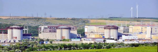 2015-06-24_Nuclear Plant0001.JPG