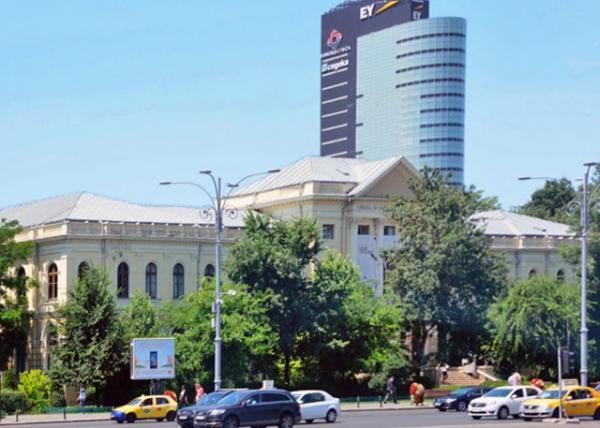 2015-06-24_Natural History Museum Ȼʷ-20001.JPG