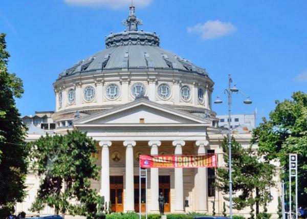 2015-06-24_Athenaeum La Boheme ŵ-10001.JPG