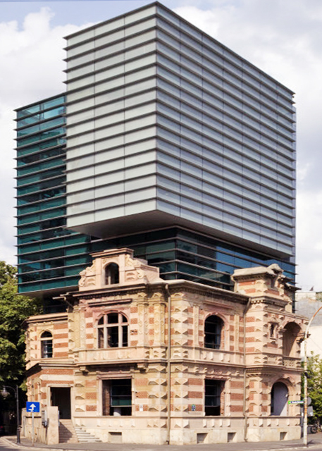 2015-06-24_Former Directia V Securitate Building ǰܾ-20001.JPG