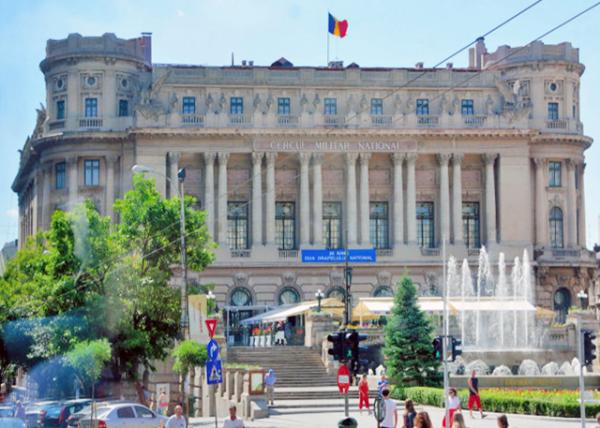 2015-06-24_Palace of the National Military Circle Ҿ繬0001.JPG