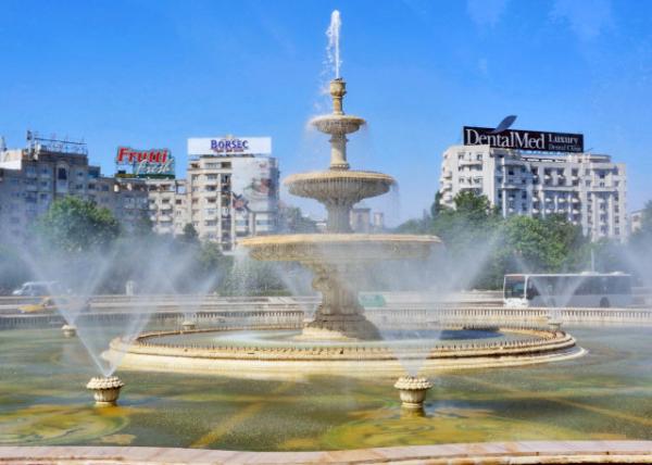 2015-06-24_Bucharest Artesian Fountains ˹Ȫ-20001.JPG