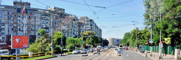 2015-06-24_Bucharest Suberb ˹ؽ0001.JPG