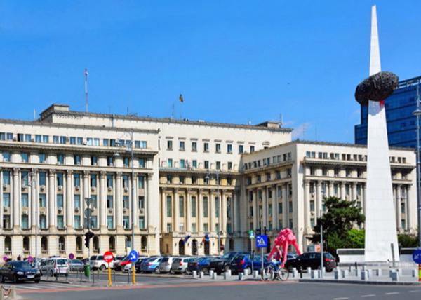 2015-06-24_Memorial of Rebirth Sq0001.JPG