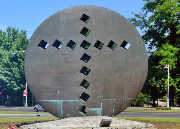 2015-06-24_Statue_Century Cross ʮּ-30001.JPG