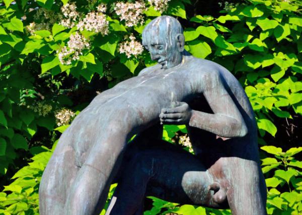 2015-06-24_Statue_Fountainmen Ȫ-40001.JPG