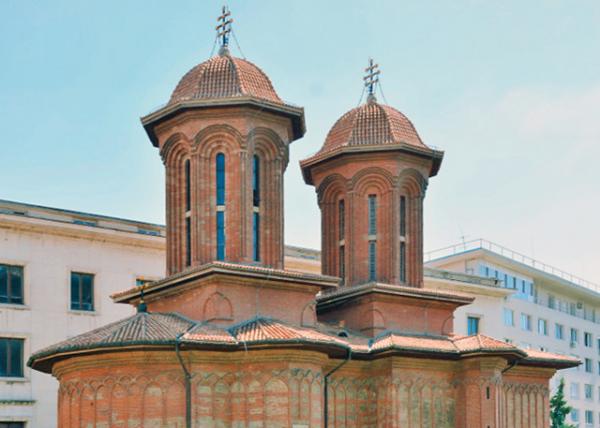 2015-06-24_Kretzulescu Church0001.JPG