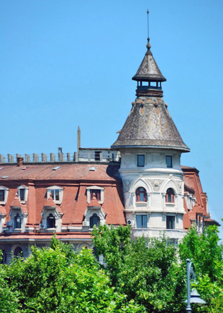 1749360721435563.jpg 2015-06-24_Volo Hotel 沃洛希望酒店0001.JPG