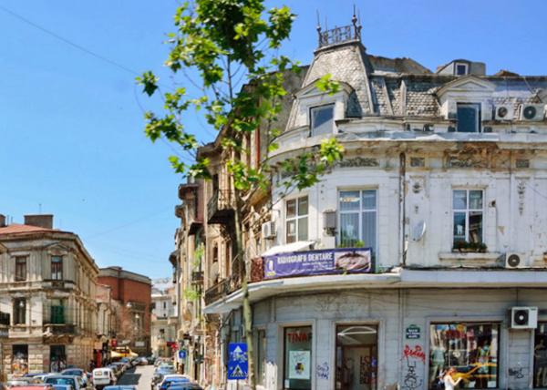 2015-06-24_Mihail Kogalniceanu Boulevard0001.JPG