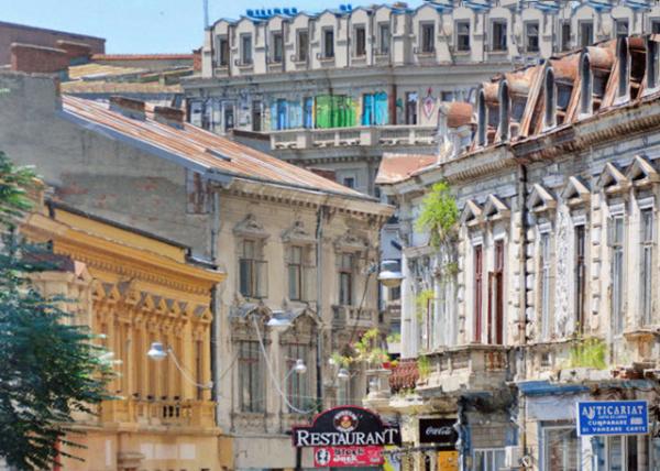 2015-06-24_Anticariat Ŷ-40001.JPG