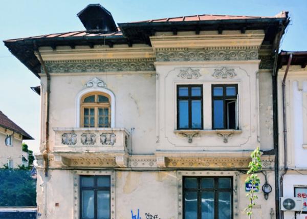 2015-06-24_Carol Davila University ޶άѧ -190001.JPG