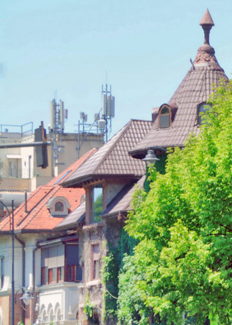 1749361191143038.jpg 2015-06-24_Strada Sfantul Stefan 圣史蒂芬街-80001.JPG