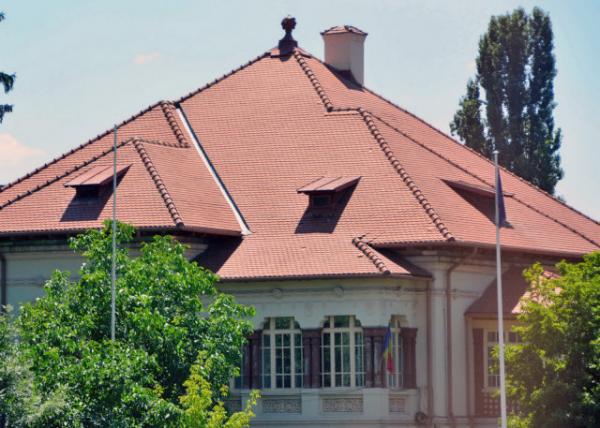 2015-06-24_US Embassy_Colonial Cottage ֳʽ-100001.JPG