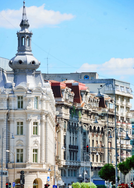 1749361444366511.jpg 2015-06-24_Grand Hotel Continental 洲际大酒店-110001.JPG