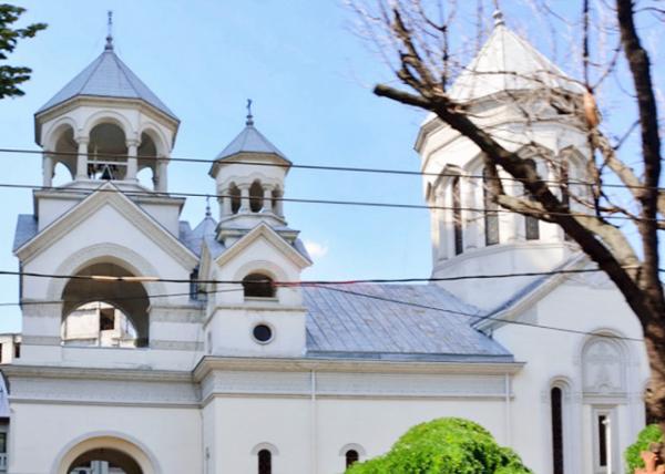 2015-06-24_Armenian Church ǽ-160001.JPG