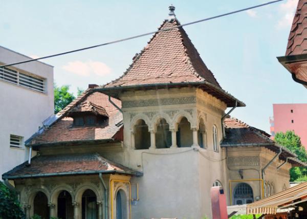 2015-06-24_Italian Church of the Most Holy Redeemer ʥ -200001.JPG