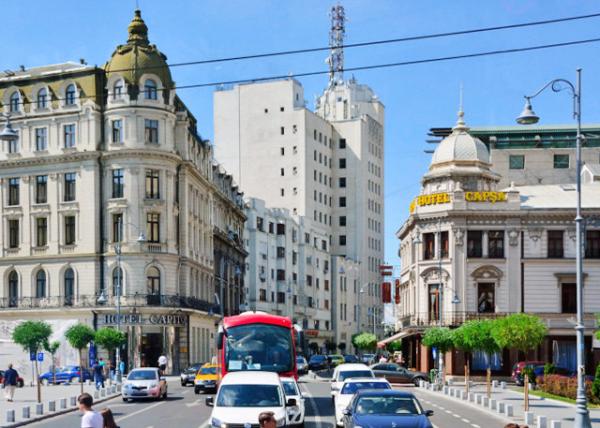 2015-06-24_Calea Victoriei άǴ-130001.JPG