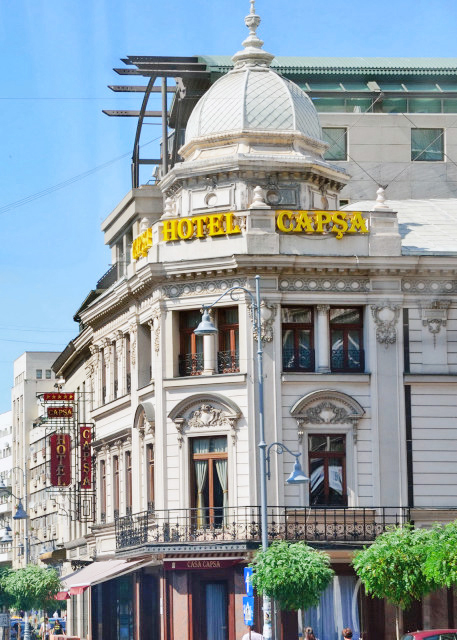 1749361835334505.jpg 2015-06-24_Casa Capșa 卡普萨之家-120001.JPG