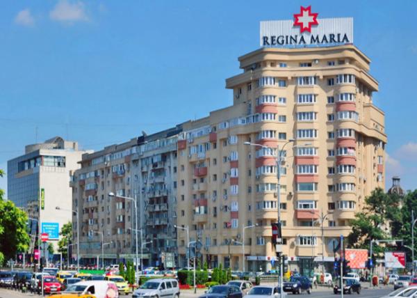 2015-06-24_Regina Maria Square the Last Queen of Romania ɡ0001.JPG