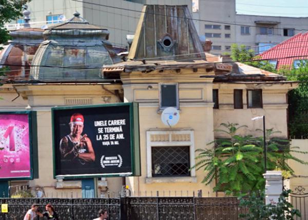 2015-06-24_Pub ư-180001.JPG