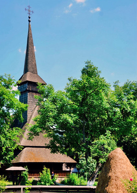 1749382472752567.jpg 2015-06-24_Dimitrie Gusti National Village Museum_18C Chiojdu Mic Household 1722 十八世纪基奥伊杜乡村房舍-10001.JPG