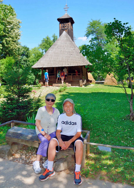 1749382602295664.jpg 2015-06-24_Dimitrie Gusti National Village Museum_18C St. Nicholas Church-20001.JPG