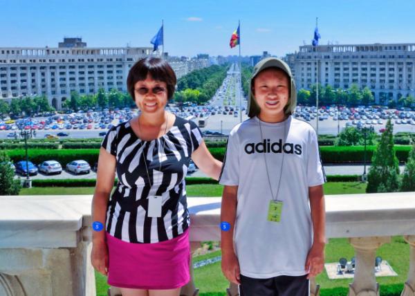 2015-06-24_Constitution Square Viewed from People's Palace-20001.JPG