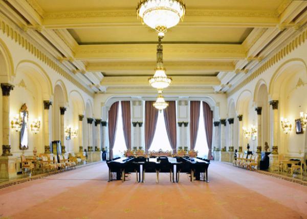 2015-06-24_People's Palace_International Conference ʻ-90001.JPG