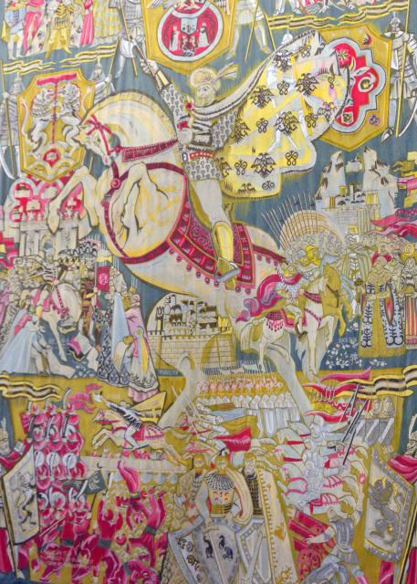 2015-06-24_People's Palace_Interior-20001.JPG