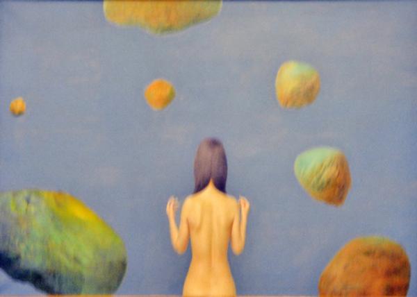 2015-06-24_People's Palace_'Fascinatie' by Sabin Balasa in 19760001.JPG