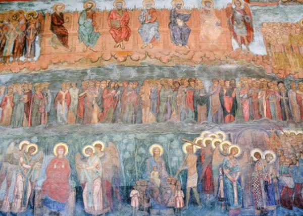 2015-06-24_Romanian Patriarchal Cathedral-80001.JPG