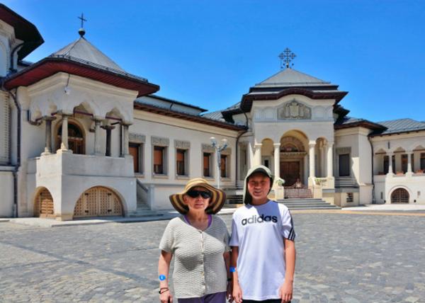 2015-06-24_Romanian Patriarchal Palace & the Chapel Ǵ̹-20001.JPG