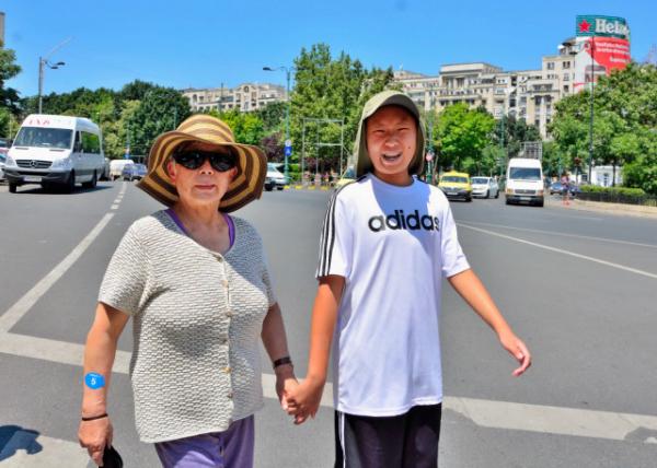 2015-06-24_Bucharest_Union Square (Ϲ㳡-10001.JPG