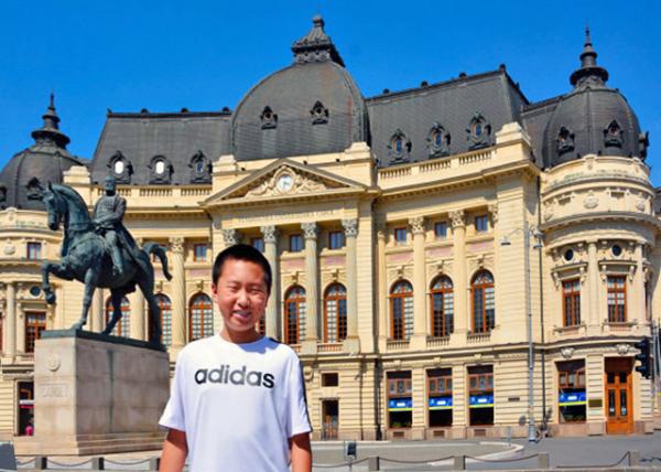 2015-06-24_Central University Library ѧͼ-10001.JPG