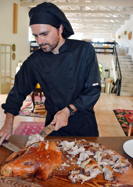 2018-07-15_Lunch_Roasted Pork-10001.jpg