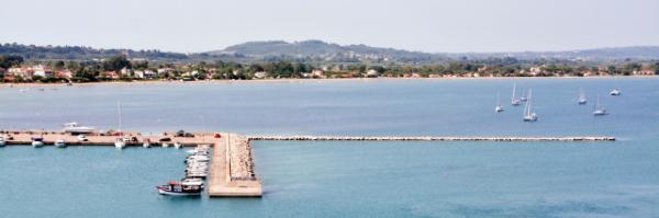 2018-07-15_Katakolon Port ¡0001.JPG