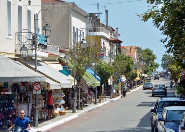 2018-07-15_Katakolon Downtownt ¡0001.JPG