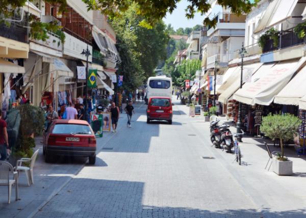 2018-07-15_Olympia ƥ-10001.JPG