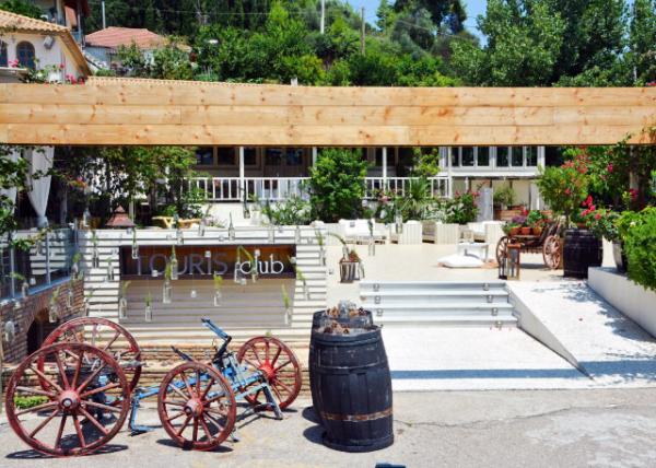 2018-07-15_Olympia-Touris Club ͼ˹ֲ0001.JPG