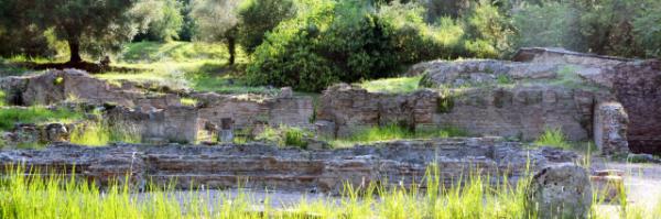 2018-07-15_Kronion Thermae Ȫ-20001.JPG