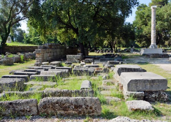2018-07-15_The Building of Ptolemy II and Arsinoe II ܶͰŵĽ-20001.JPG