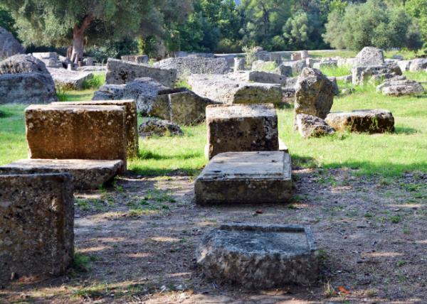 2018-07-15_Echo Stoa 0001.JPG