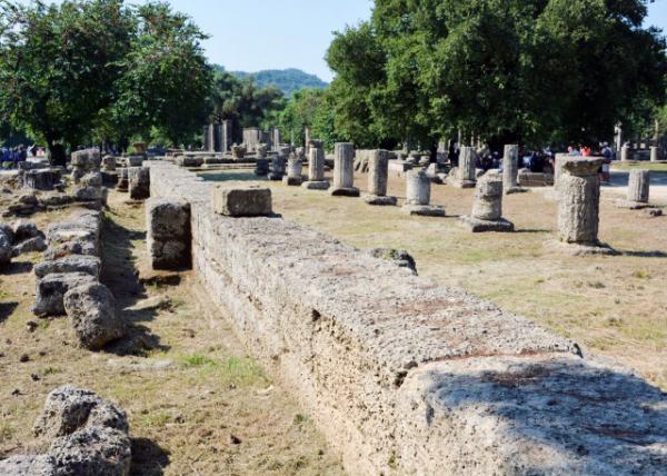 2018-07-15_Gymnasion -20001.JPG