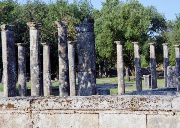 2018-07-15_Palaestra -20001.JPG