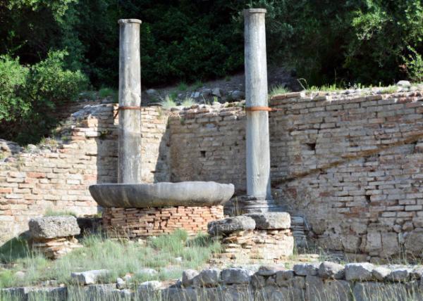 2018-07-15_Hera's Altar ̳-20001.JPG