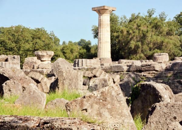 2018-07-15_Temple of Zeus ˹-20001.JPG