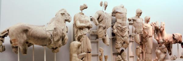 2018-07-15_East Pediment of the Temple of Zeus ˹ɽǽ-20001.JPG